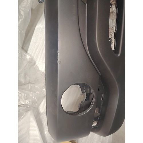 Paraurti anteriore originale per Bmw x5 E53 Fase 1 (08/1999-09/2003) - Seconda scelta - BX20701