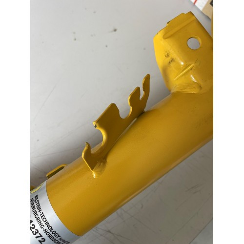 Shock absorber kit with Bilstein B12 spring for Bmw 3 Series E36 (03/1992-12/1998) - Second choice - BX52406