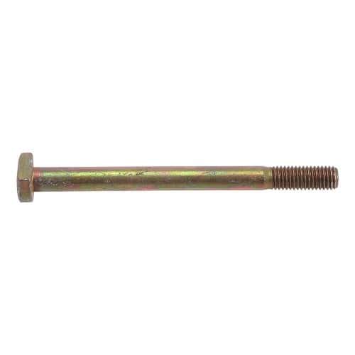  Starter fixing screw for Combi  - C001324-1 