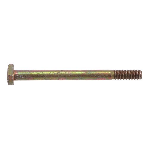 Starter fixing screw for Combi  - C001324