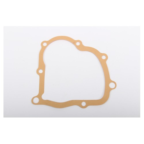     
                
                
    Joint entre nez et boîtier intermédiaire sur boîte de vitesses pour VOLKSWAGEN Coccinelle (08/1972-) - C001342
