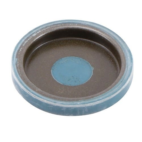  Cover for final drive flange - C001861-1 