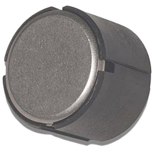     
                
                
    Butée d'embrayage pour Golf 1 et Scirocco - C004297
