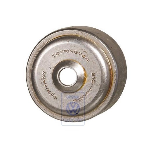  Needle bearing - C004498 