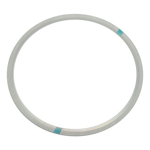     
                
                
    Dichtungsring zwischen Zylinderkopf und Zylinder 93x104x0,7mm für Motor Typ 4 - C004642
