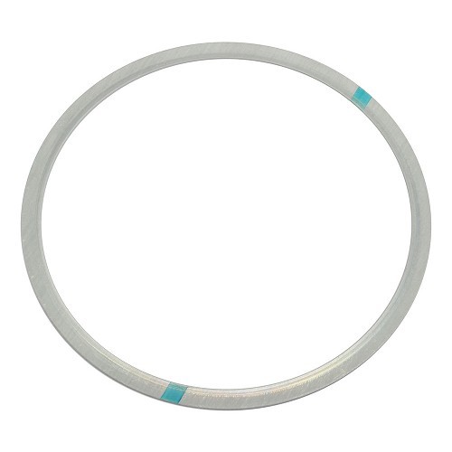     
                
                
    Dichtungsring zwischen Zylinderkopf und Zylinder 93x104x1,2mm für Motor Typ 4 - C004654
