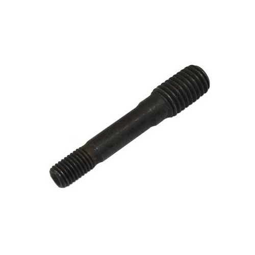  1 x 10 / 7mm pin to attach the rockers on cylinder head of type 4 engine - C004657 