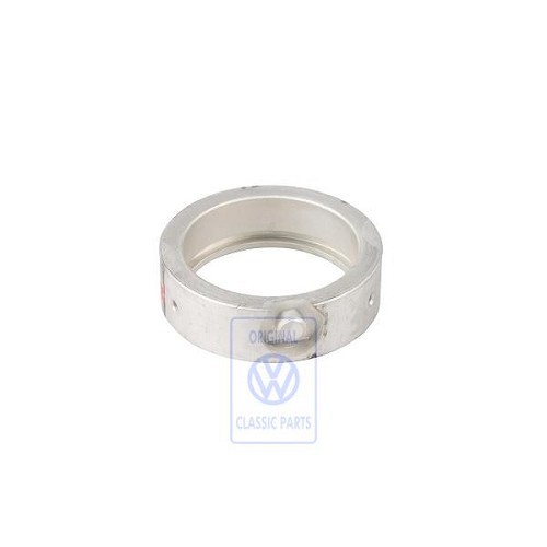 Crankshaft bearing for VW Beetle 021105609 C004789 vw_classic_parts