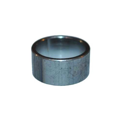     
                
                
    Tube d'écartement sur axe de culbuteurs pour moteur Type 4 2.0 L - C004900
