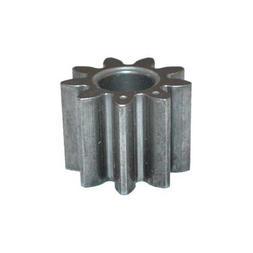 Floating pinion on oil pump for type4 engine - C004945 