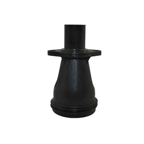     
                
                
    Oil filler neck for Combi Bay Window with type 4 motor - C004981
