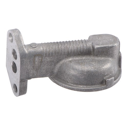  Oil filter support - C004996 