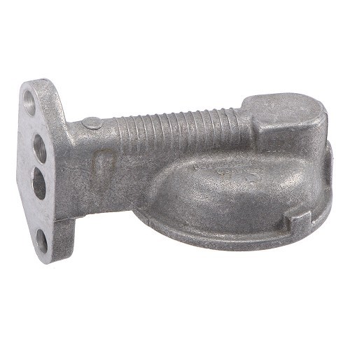     
                
                
    Oil filter support - C004996
