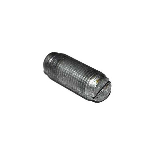     
                
                
    Marteau de culbuteur 10 mm pour moteur VW Type 4 / WBX / Porsche 914-4 - C006049
