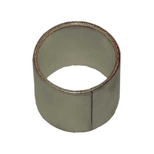  1 conrod ring for Transporter 1.9L & 2.1L engines 83 ->92 - C006400 