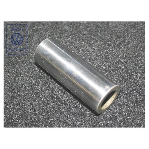 piston pin - C006556