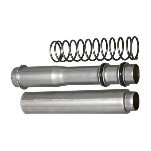     
                
                
    Telescopic protective tube for petrol Transporter - C006679
