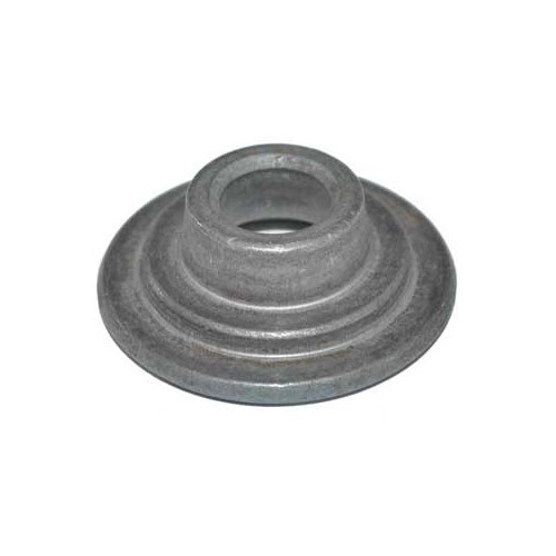     
                
                
    Valve spring cupfor Transporter 1.9 / 2.1 - C006709
