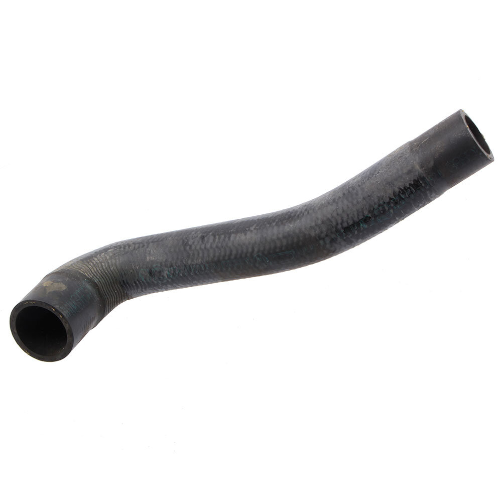 Durite Réducteur 7/11 Mm Pour Réservoir Carburant VW Transporter T25 1.9