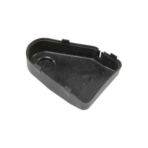  Air intake system cover for Transporter 2.1 WBX - C007162-1 
