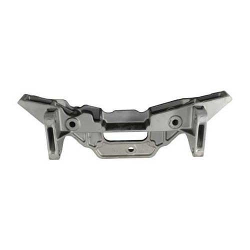     
                
                
    Suporte de motor 1.9 / 2.1 para Transporter 85 -&gt;92 - C007258
