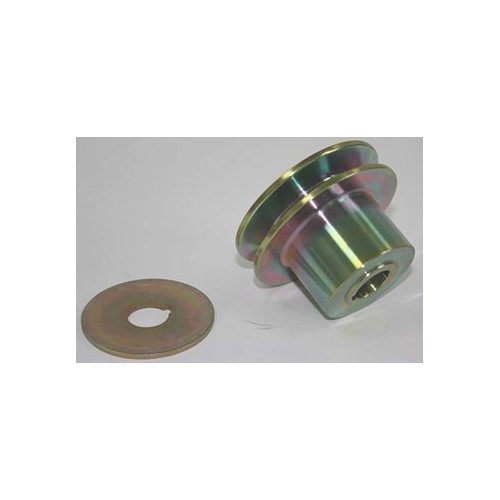 category-electricity