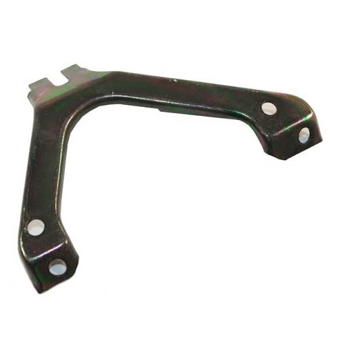  Front attachment support for air case - C008446 
