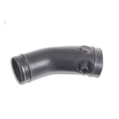  Inlet pipe for Golf 2 from 1989-> - C008695 