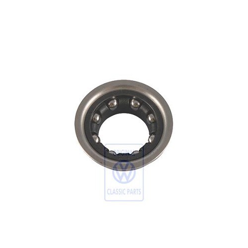  Ball bearing on gearbox fork for VW Transporter T4 - C009373 