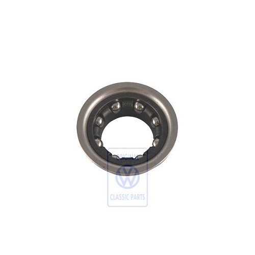     
                
                
    Ball bearing on gearbox fork for VW Transporter T4 - C009373
