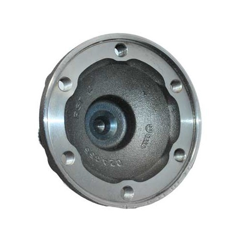 90 mm planetary for Passat from 88 ->91 - C009382