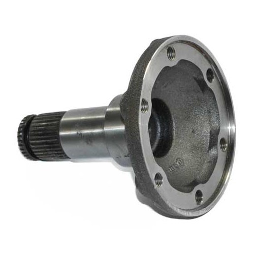     
                
                
    90 mm planetary for Passat from 88 ->91 - C009382
