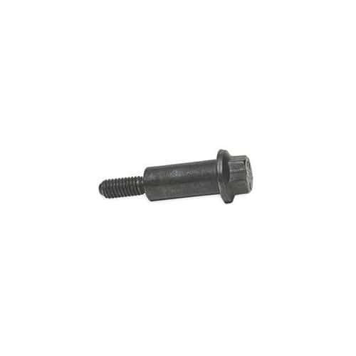 030 103 531 E: tornillo - screw - Schraube 030103531E - C009760  vw_classic_parts 