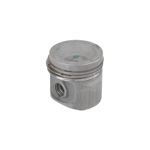     
                
                
    Piston Origine côte standard 75mm pour VW Golf 2 1.05 (HZ) - C009781
