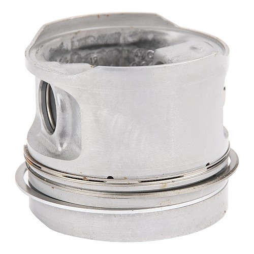 piston - C009793