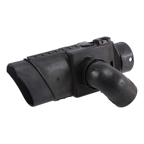 control box - C010087