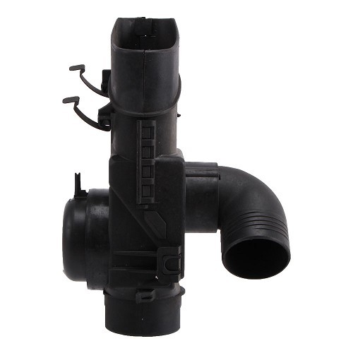 control box - C010087