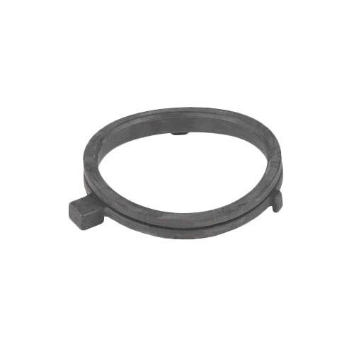     
                
                
    Guarnizione tra il carburatore e la scatola del filtro dell'aria per VW Golf 2 1.3 - C010099
