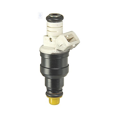     
                
                
    Injecteur pour Golf 2 et Polo 86C - C010366
