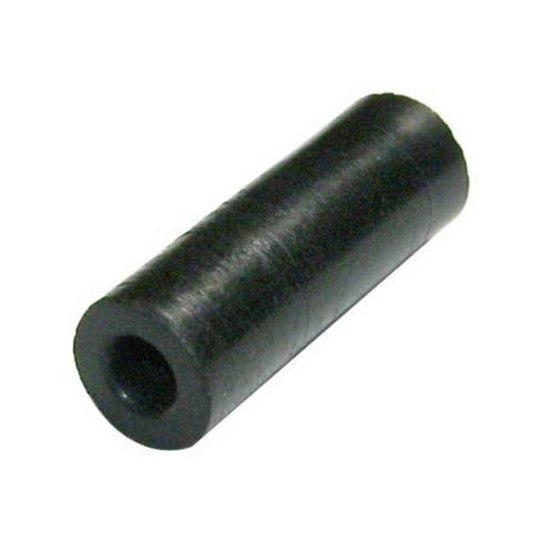  2.5mm Diesel injector cap - C010549 