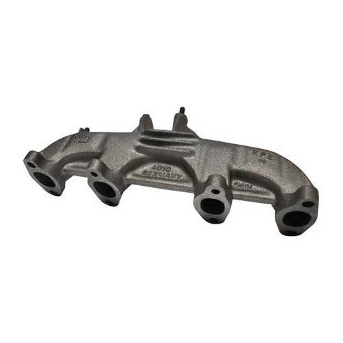     
                
                
    Exhaust manifold for 1.6 / 1.7 Diesel engines - C010729
