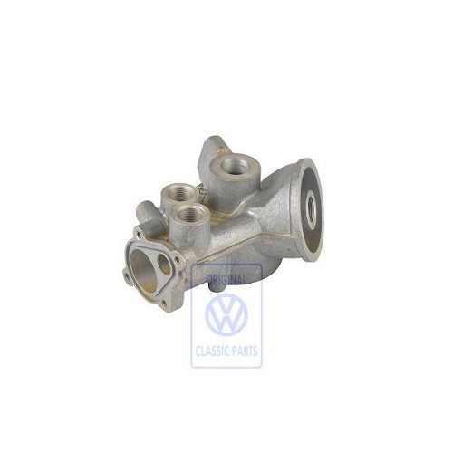  Bracket  for VW Industry Engine - C010954 