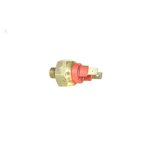  thermal switch - C012511 