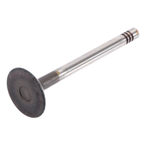 Valvola d'immissione per Golf 1, Scirocco e Polo - C012589