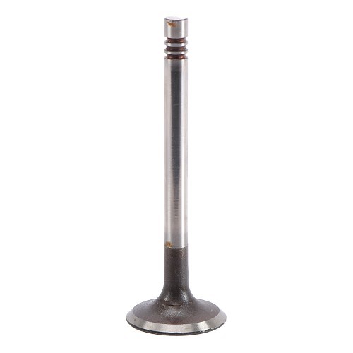 Valvola d'immissione per Golf 1, Scirocco e Polo - C012589