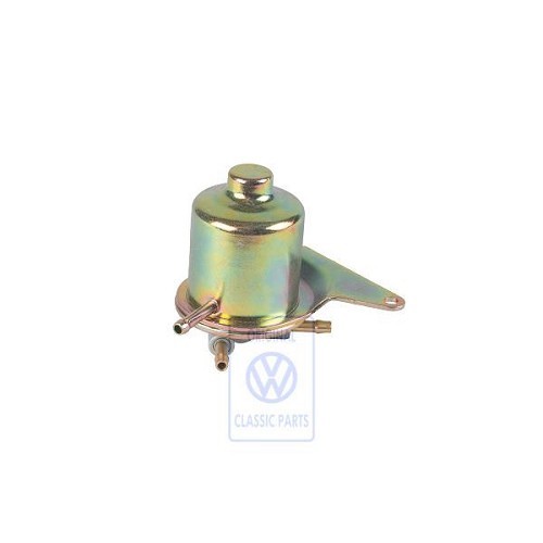     
                
                
    Separatore di bolle di gas per Passat 3 - C013111
