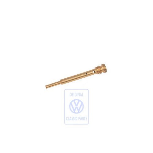  Air nozzle for VW Passat B3 - C013159 