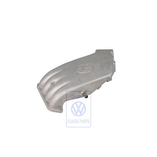 Suction pipe for VW Golf Mk3 037133203D C013258 vw_classic_parts