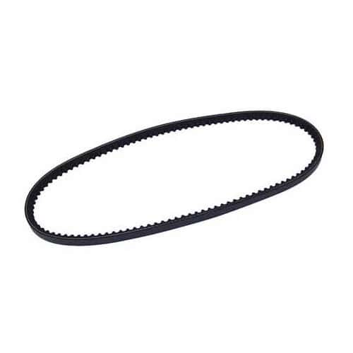  Power steering belt for 1.8 G60 engine without air conditioning - C013420 