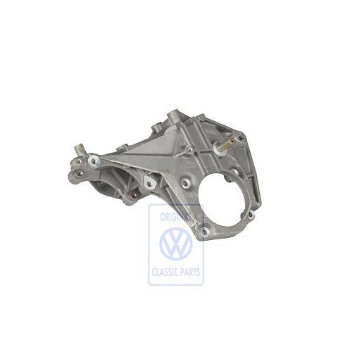     
                
                
    Support de compresseur pour VW Golf 2 et Corrado 1.8 G60 (PG) - C013429
